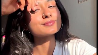 Aashkaa nair hot sex with old neighbour