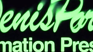 Muslim Hijab Girl Hard Fucked in Her Asshole