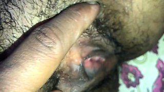 Desi Virgin Sister In Low Fucked With Big Cock