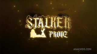 Kit Kate Sex For Fun Before Shoot [Quick Fap]