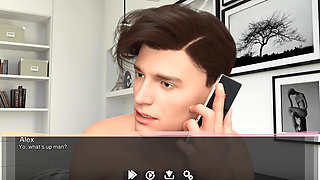 Guilty Pleasure - Intro - Part 01