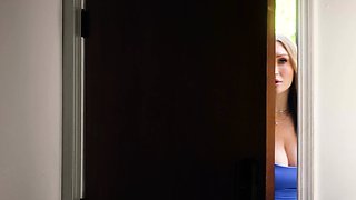 SHESEDUCEDME Text From My Ex