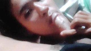 Binor Loves to Play with Dick