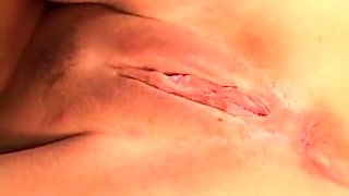 Desire Screams -vol.02 With Johnny Thrust And Avy Lee Roth