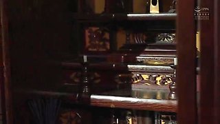 128-youth-with-areare-ame