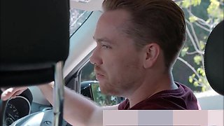 Jennifer White Loves To Get Assfucking Copulated - Bukkake