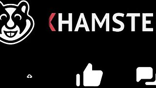 Sanskaari Bahu Hot Indian Web Series Part-8 - Big tits