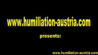 Incredible Xxx Clip Cuckold Wild , Watch It