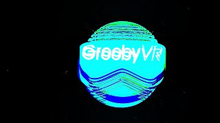 GROOBYVR   Alone Time With You