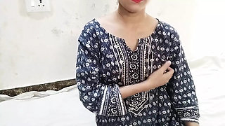 Indian college girl ko ghar pe bula kar chod diya