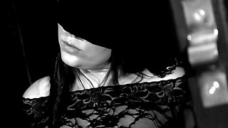 Horny Seduction 2 With Adreena Winters, Holly Kiss And Tiffany Naylor