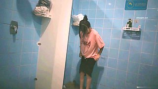 Asian japanese amateur