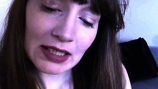 Bettie Bondage – Boss Wife Needs You