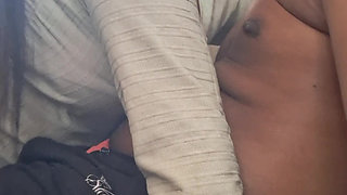 Indian Bangali desi Hardcore wife