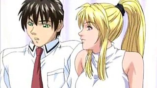 BB anime? :: Amateur, Xhamster  Hentai Porn