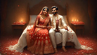 Indian Gym Teacher prefer not only Exercise but also Hardcore Sex