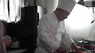 x1x6D5AA9A6E67FA405A4