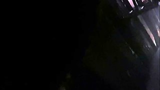 Amateur Webcam Girl Fingering