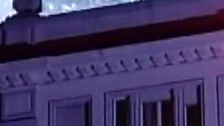 2 Couples Fuck in Swingers Club