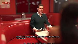 The Adored Marriage - Chapter 3 - V0.2 - Full Part