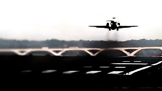 Innocent looking asian teen in beautiful lingerie