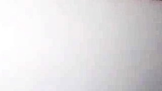 Two Black Guys Fuck Horny Whore Wife In Front Of Hubby bb