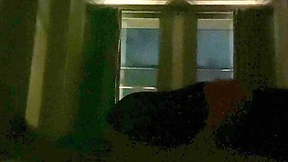 Forbidden coworker passion ignites wild heat before wedding