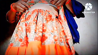 Pinky's Lovely Pussy in the Fire of Passion, It Needs a Strong Cock That Should Go Inside the Pussy