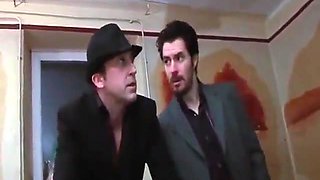 These French Sluts Can Stand Double Penetration