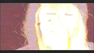 Sexpose' 1 - Lexi Marie: Scene 1 Featuring Tera Patrick, Lexi Marie