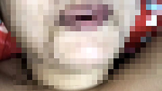 Desi randi housewife bhabhi gets fucked by lover when husband ia away part-2