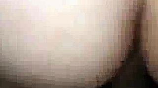 Watching my wife in a trio with 2 black boys bb