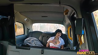 French Sexual Psychology Candy Scott