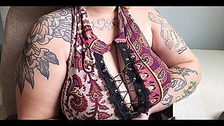 Office Friend Don't Mind You Looking