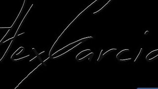 Agbp My Neighbor Thinks I'm a Gynecologist - She Squirts