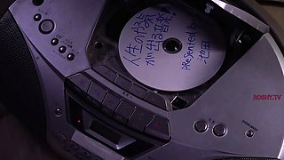 I Seduce Her To Fuck And Get Creampied [Decensored]