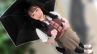 Cynthia POV Blowjob Handjob hardcore and cumshot