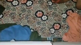 Desi Hot Videos, Desi Girl Hot Videos, Desi Videos New Hot Videos, D - Desi Hot Girl