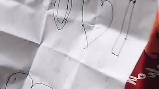 Cute girl fast time sex vedio full HD.Asian cute girl vedio