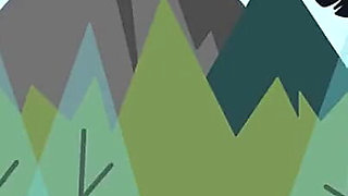 Total Drama Harem - Part 24 - Its Working!! Two Girls Saved! by Loveskysan