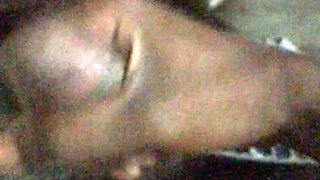 Sl Big Cock Handshake Bull Master