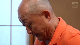 x3xBB4A63CE2E61A2BF8A