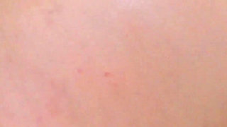 Wife First Anal. Anal Creampie. Enema. 24934