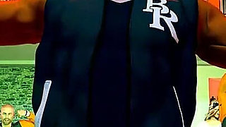 Being a Dik 0.3.1 Part 9 Gameplay by Loveskysan69