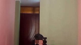 Enbarace ami stepsister part 1