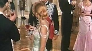 A Merry Widow #01 - (original Full Movie Uncut)