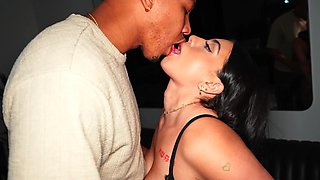 Melztube's grand feast