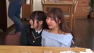 978-1-season-ending-who-dtb