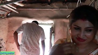 Spicy exotic MILF emotional porn clip