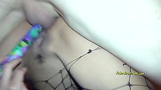 Slim Thai Whore Hardcore Porn Video